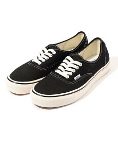 【SALE／40%OFF】EDITION GOODS VANS AUTHENTIC 44 DX トゥモローランド シューズ・靴 その他のシューズ・靴【送料無料】