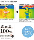 【折りたたみ/晴雨兼用】毎シーズン大人気!遮光率100%!2段折傘フリル日傘