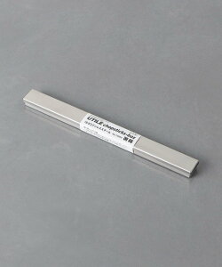 UNITED ARROWS H[ACU iCebhA[Y HEELb`pi Jg[