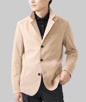 楽天市場】MICHEL KLEIN スーツ（スーツ｜スーツ・セットアップ  
