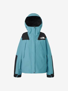 THE NORTH FACE yz}EeWPbg(fB[X) UEm[XEtFCX WPbgEAE^[ ̑̃WPbgEAE^[ O[ u[ O[ ubNyz
