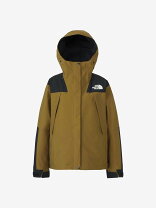 楽天市場】ノースフェイス mountain explorer parkaの通販