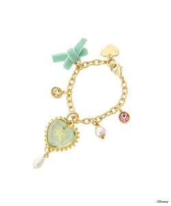 Samantha Thavasa Petit Choice ufBYj[vZXRNVvobO`[(AG) T}T^oTv``CX t@bVG `[EL[`F[ S[hyz