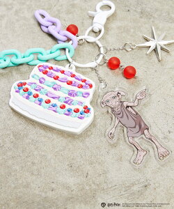 Magine FLAPPER:n[E|b^[ 炶`[2 }[W t@bVG `[EL[`F[ zCg