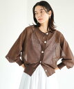【SALE／40%OFF】UNITED ARROWS green label relaxing 忍ばせカーデ 2WAY -ウォッシャブル- ユナイテッドアローズ グリーンレーベルリラクシング トップス カーディガン ホワイト ブラウン ブラック ピンク【送料無料】