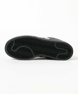 BEAMS|adidas / SUPERSTAR 2 BLACK|メンズ シューズ スニーカー|アディダス スーパースター|スリーストライプ シェルトゥ|定番モデル ストリート スポーツ|ブラック