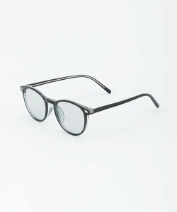 �ySALE�^40%OFF�zAVALON AVALON/(W)�T���O���X �t�@�i �t�@�b�V�����G�� �T���O���X �u���b�N �O���[ �u���E��