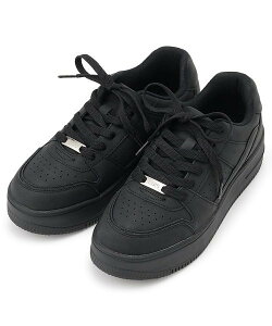 ySALE^20%OFFzLovetoxic yLTXCzyyʁzR[gXj[J[ i~IC V[YEC Xj[J[ zCgyz