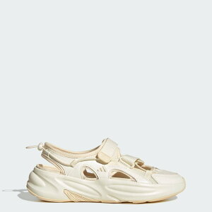 adidas yzAfB_X adidas Ozwave Sandals AfB_X V[YEC T_ zCgyz