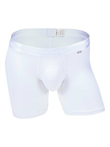 TOOT ReNEW TOOT NYLON LONG �g�D�[�g �C���i�[�E���[���E�F�A �{�N�T�[�p���c�E�g�����N�X �z���C�g �u���[ �O���[�� ���C�����b�h �u���b�N�y���������z