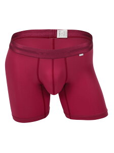 TOOT ReNEW TOOT NYLON LONG �g�D�[�g �C���i�[�E���[���E�F�A �{�N�T�[�p���c�E�g�����N�X �z���C�g �u���[ �O���[�� ���C�����b�h �u���b�N�y���������z