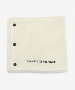 TOMMY HILFIGER TOMMY HILFIGER GOLF SlbNEH[}[ g~[qtBK[ CEbOEFA ̑̌CEbOEFA lCr[ zCgyz