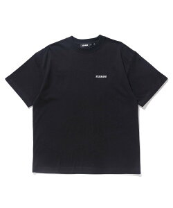 �ySALE�^30%OFF�zXLARGE EMBROIDERY OLD ENGLISH S/S TEE �G�N�X�g�����[�W �g�b�v�X �J�b�g�\�[�ET�V���c �z���C�g �u���b�N �l�C�r�[�y���������z