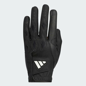 adidas yzAfB_X adidas yStz}`tBbg 24 O[u AfB_X t@bVG  ubN