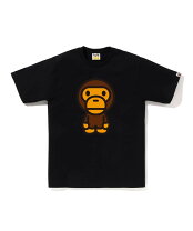 楽天市場】エイプ マイロ tシャツ（素材（生地・毛糸）綿・コットン 