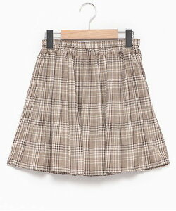 ySALE^50%OFFzpom ponette junior C[W[v[cXJp i~IC pc ̑̃pc x[Wyz