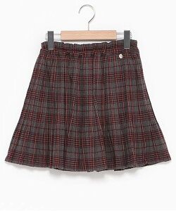 ySALE^50%OFFzpom ponette junior C[W[v[cXJp i~IC pc ̑̃pc x[Wyz