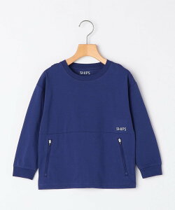 SHIPS KIDS SHIPS KIDS:100~130cm /t@Xi[ |Pbgt O X[u TVc VbvX gbvX Jbg\[ETVc zCg u[yz