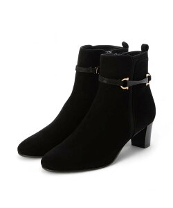 Riz raffinee y2WAYzrbgfUCV[gu[c [hEGEWR×CO V[YEC u[c u[yz