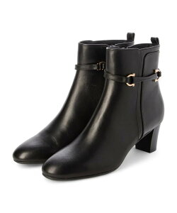 Riz raffinee y2WAYzrbgfUCV[gu[c [hEGEWR×CO V[YEC u[c u[yz