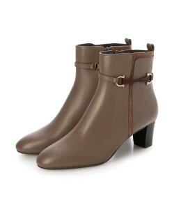 Riz raffinee y2WAYzrbgfUCV[gu[c [hEGEWR×CO V[YEC u[c u[yz