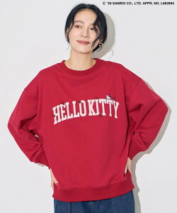 ANY yn[LeB×ANYzSXEFbg GjB gbvX XEFbgEg[i[ bh lCr[yz