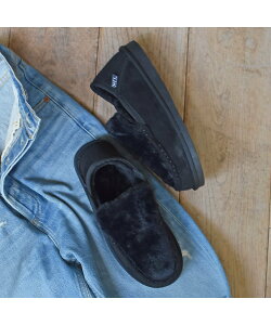 Au BANNISTER yMEI / CzJVt@[V[Y IDEojX^[ V[YEC Xj[J[ ubN uEyz