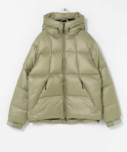 URBAN RESEARCH BUYERS SELECT GOLDWIN PERTEX QUANTUM Down Parka [A[r[GX WPbgEAE^[ _EWPbgE_ExXg ubN x[Wyz