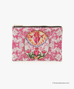 Afternoon Tea LIVING tbg|[`/THE MET At^k[eB[ErO zE|[`EP[X |[` sN