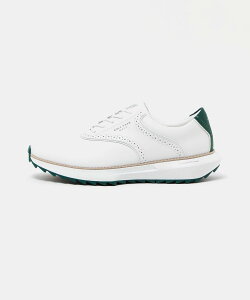 UNITED ARROWS GOLF yʒzCOLE HAAN * UNITED ARROWSSADDLE ASHLAND/XpCNX StV[Y iCebhA[Y X|[cEAEghApi StObY zCgyz