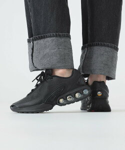 ySALE^30%OFFzB:MING by BEAMS NIKE / GA }bNX Dn(23~25cm)FJ3145-003 r[X AEgbg V[YEC Xj[J[ ubNyz