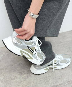 JOURNAL STANDARD relume �yNIKE/�i�C�L�z �E�B�����YV5 RNR �W���[�i�� �X�^���_�[�h �������[�� �V���[�Y�E�C �X�j�[�J�[ �z���C�g�y���������z