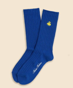 BROOKS BROTHERS �R�b�g���u�����h GF ���u�\�b�N�X �u���b�N�X �u���U�[�Y �C���E���b�O�E�F�A �C�� �u���[ �I�����W