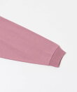 『別注』HANES×DOORS BEEFY-T DOORS FIT LONG-SLEEVE