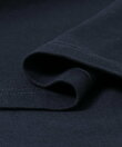 『別注』HANES×DOORS BEEFY-T DOORS FIT LONG-SLEEVE