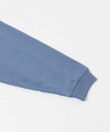 『別注』HANES×DOORS BEEFY-T DOORS FIT LONG-SLEEVE