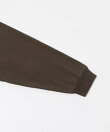 『別注』HANES×DOORS BEEFY-T DOORS FIT LONG-SLEEVE