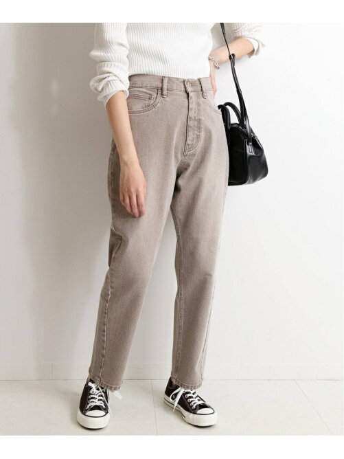 Slobe Iena 追加 Le Denim Maritas カラーストレートパンツ Rakuten Fashion 楽天ファッション 旧楽天ブランドアベニュー Cv3512 Slobe Iena 追加 Le Denim Maritas カラーストレートパンツ Rakuten Fashion 楽天ファッション 旧楽天ブランドアベニュー Cv3512