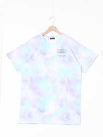 楽天市場 タイダイ ワンピース キッズファッション キッズ ベビー マタニティの通販