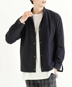 アー ヴェ ヴェ A V V メンズコート 通販 人気ランキング 価格 Com