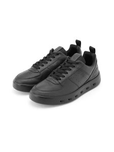 ECCO (M)GR[ Xg[g 720 M GR[ V[YEC Xj[J[ ubNyz