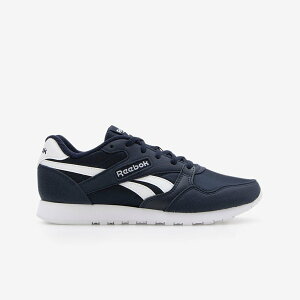 �ySALE�^35%OFF�zReebok ���C���� �E���g�� / ROYAL ULTRA ���[�{�b�N �V���[�Y�E�C �X�j�[�J�[ �u���b�N �z���C�g �u���[�y���������z