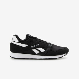 【SALE／35%OFF】Reebok ロイヤル ウルトラ / ROYAL ULTRA リーボック シューズ・靴 スニーカー【送料無料】