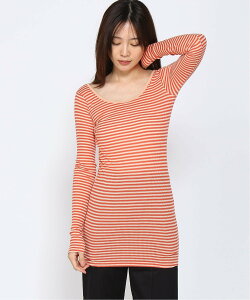 �ySALE�^8%OFF�zRNA-N L7310 ���u�����O��{�[�_�[����T �A�[���G�k�G�[�G�k �g�b�v�X �J�b�g�\�[�ET�V���c ���b�h