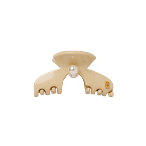 ALEXANDRE DE PARIS S �N���b�v �A���N�T���h�� �h�D �p�� �w�A�A�N�Z�T���[ �o���b�^�E�w�A�N���b�v�E�w�A�s�� �s���N �x�[�W���y���������z