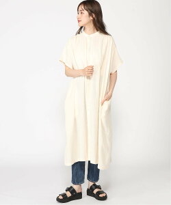 �ySALE�^12%OFF�zRNA-N D1651 �_�u���K�[�[�\�t�g�^�b�`�V���c�����s�[�X �A�[���G�k�G�[�G�k �����s�[�X�E�h���X �V���c�����s�[�X �O���[ �x�[�W�� �u���b�N�y���������z