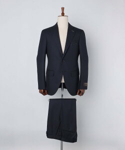�ySALE�^30%OFF�zSHIPS MEN SHIPS: VITALE BARBERI CANONICO 120'S �t�����l�� �X�[�c �V�b�v�X �X�[�c�E�t�H�[�}�� �Z�b�g�A�b�v�X�[�c �l�C�r�[�y���������z