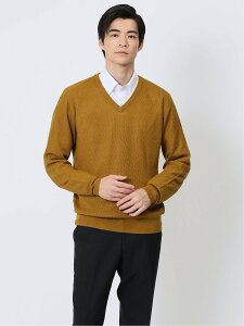 ySALE^50%OFFzTAKA-Q EHbVu E[ WK[h VlbNjbg Y  Mtg v[g Ci[ gbvX JWA   jbg rWlX EHbVu Xgb`