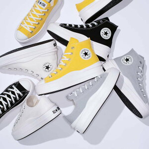 CONVERSE yCONVERSE zALL STAR LIGHT PLTS II HI/yRo[X zI[X^[@Cg@PLTS@II@HI@@nCJbg Ro[X V[YEC Xj[J[ ubN zCg CG[ O