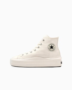 CONVERSE yCONVERSE zALL STAR LIGHT PLTS II HI/yRo[X zI[X^[@Cg@PLTS@II@HI@@nCJbg Ro[X V[YEC Xj[J[ ubN zCg CG[ O